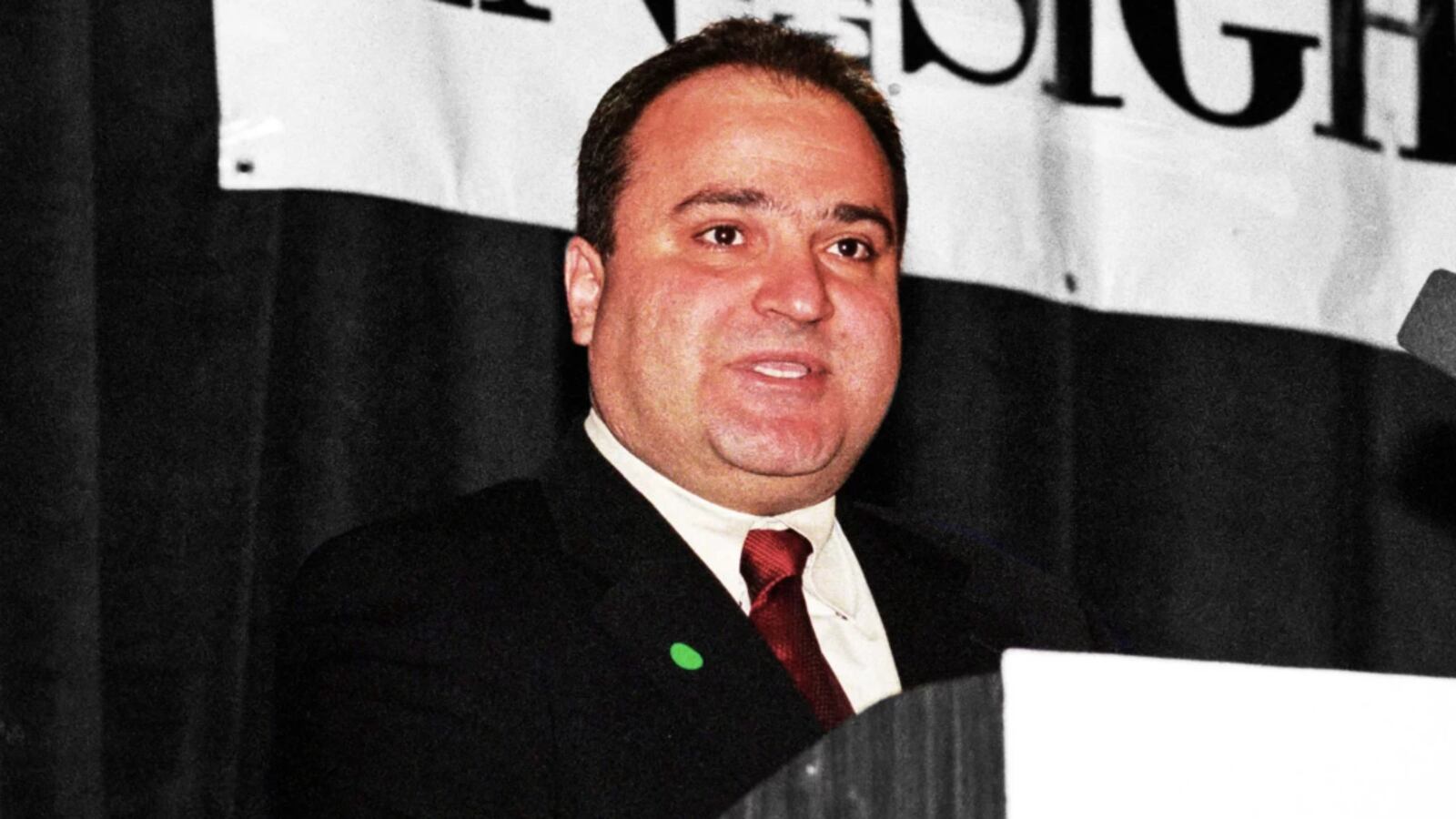 Screen_Shot_2020-01-13_at_3.48.39_PM_a3ku1r