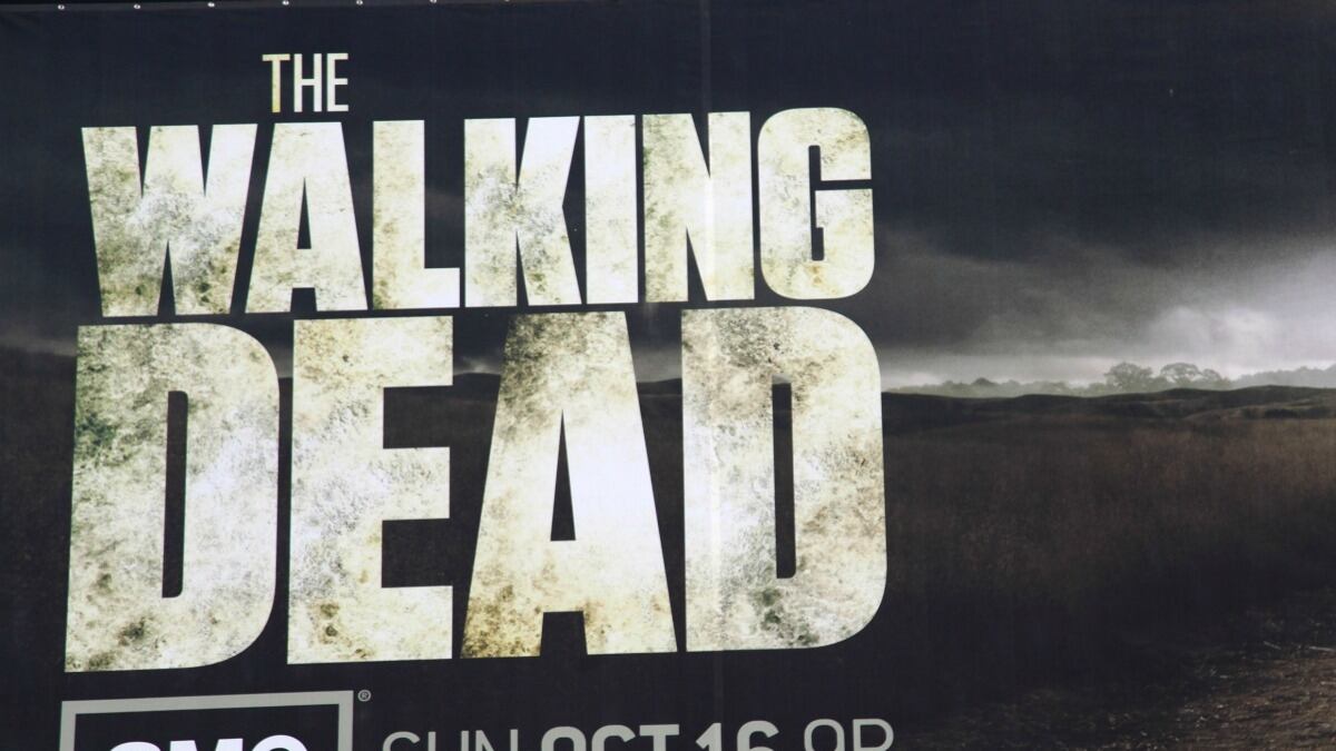 cheats/2012/07/01/dish-network-dumps-amc/amc-cut-cheat_zbzclm