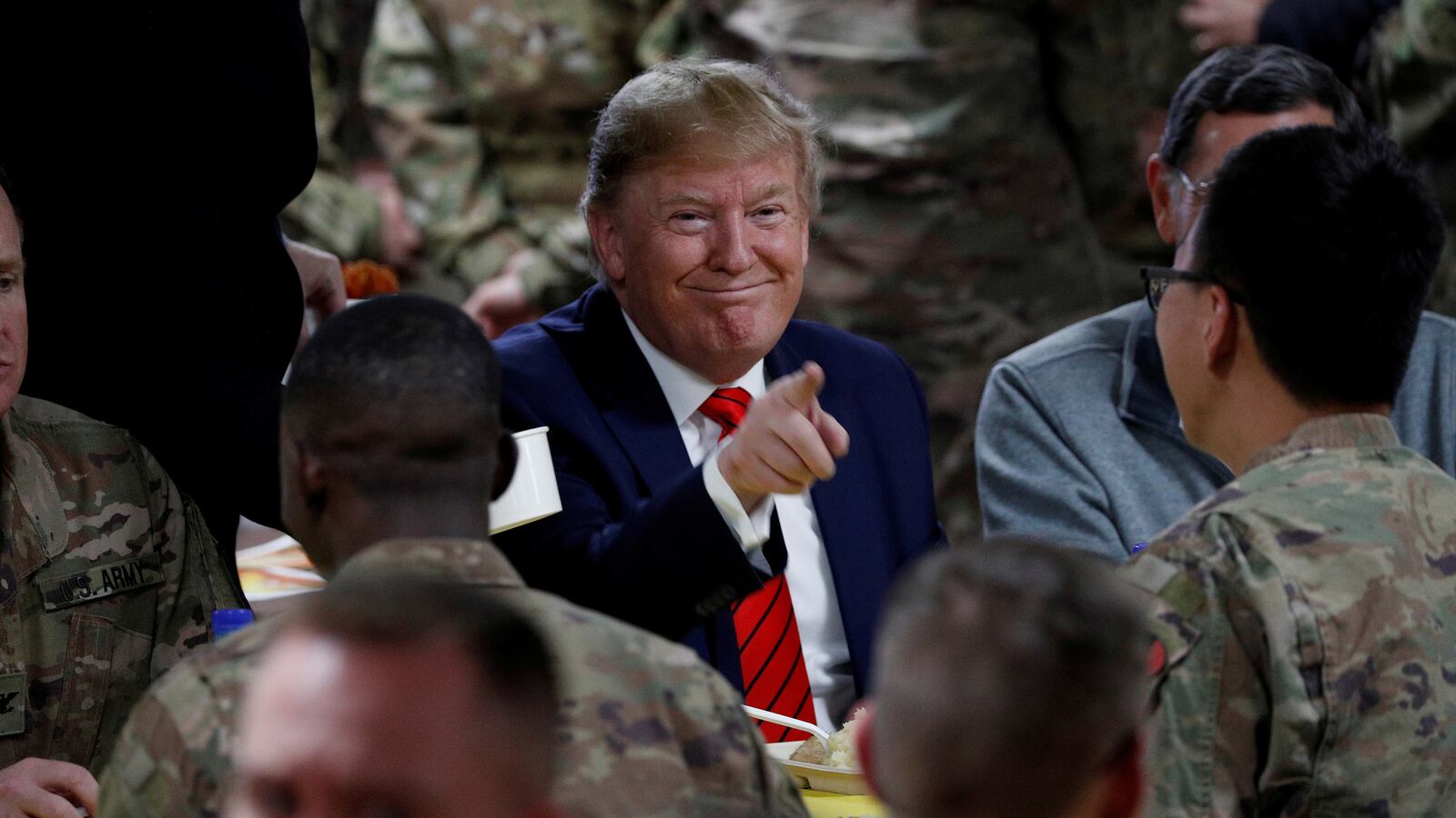 191204-julia-trump-ad-tease_hhu4nm