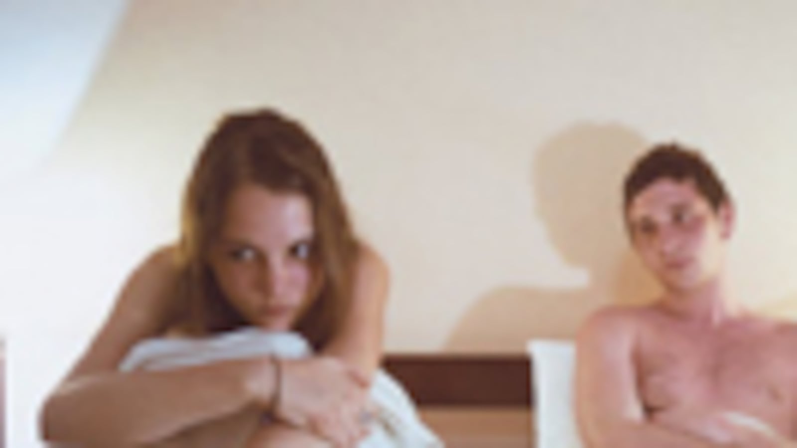 articles/2009/03/17/sex-wars-sluts-vs-losers/sexual-latitude-women_18175_gdxpjj