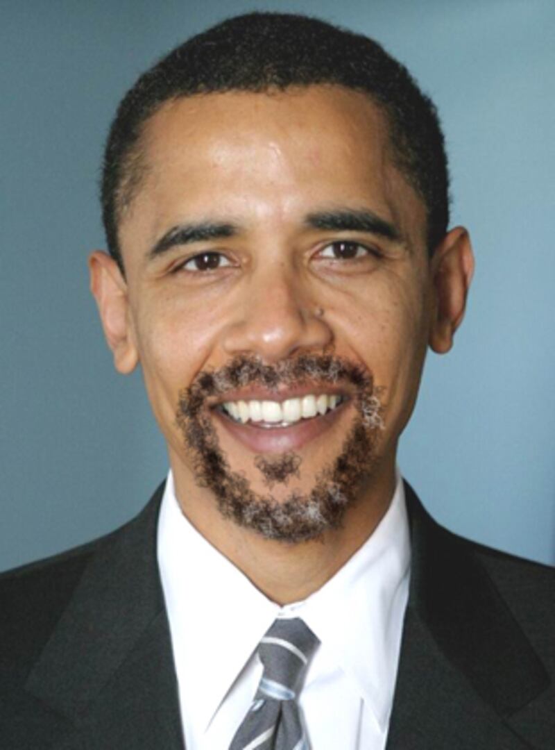 galleries/2008/12/03/should-obama-grow-a-beard/obama-palin-beard_unqgcy