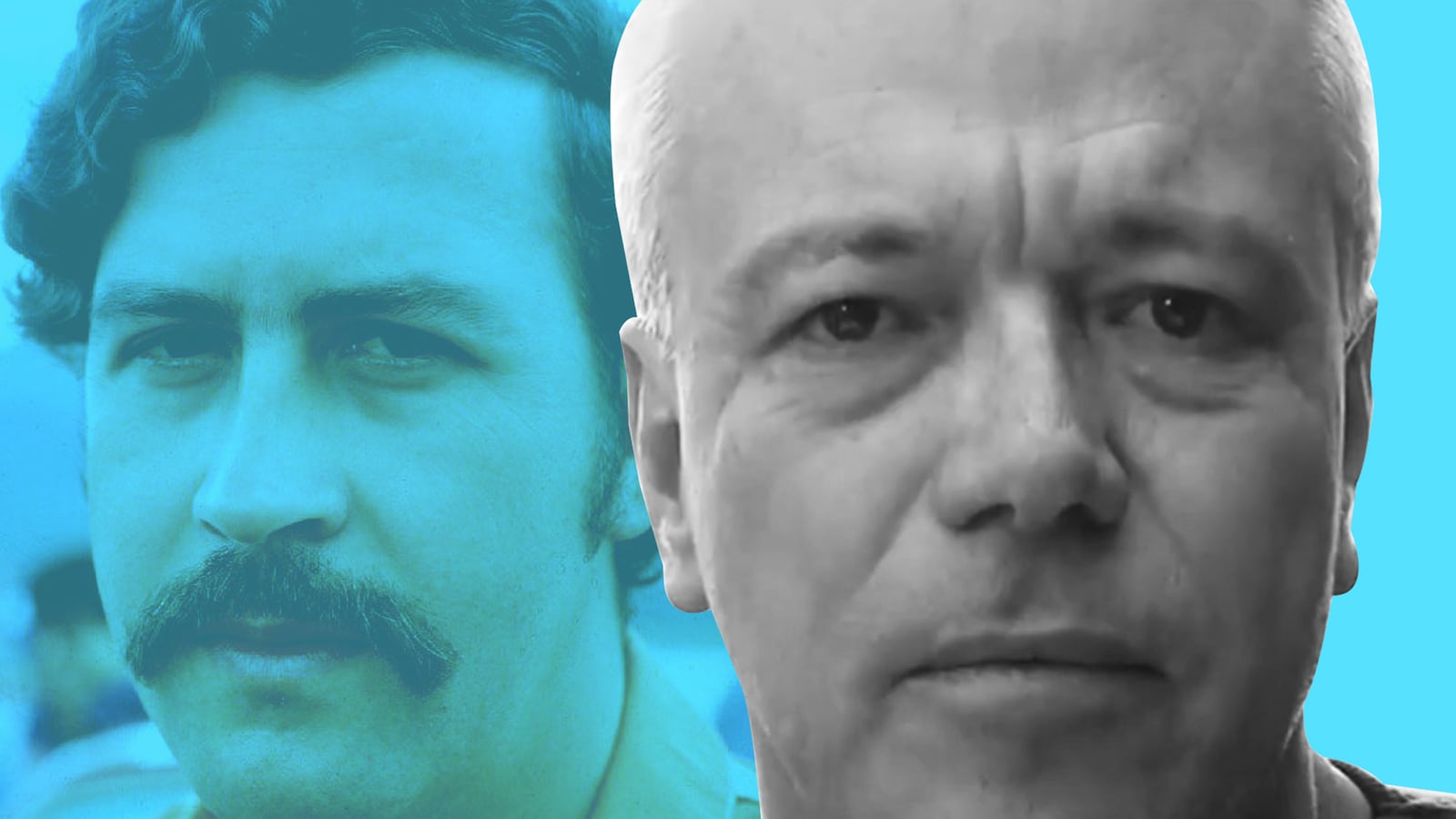 articles/2015/08/03/pablo-escobar-s-favorite-hitman-is-on-facebook-and-spilling-dirt/150802-tomas-escobar-hitman-tease_efvs6z