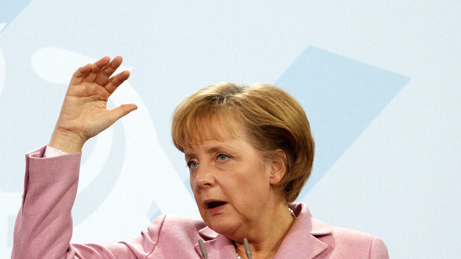 cheats/2009/02/03/merkel-sounds-off-against-bishop/angela-merkel_xni629