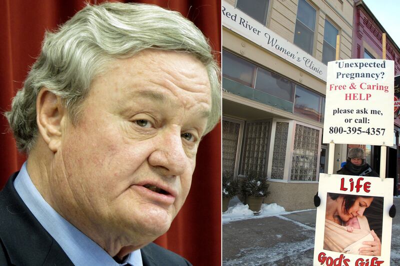 articles/2013/03/30/how-north-dakota-reached-its-extreme-abortion-tipping-point/130329-ross-abortion-tease_rcsawa