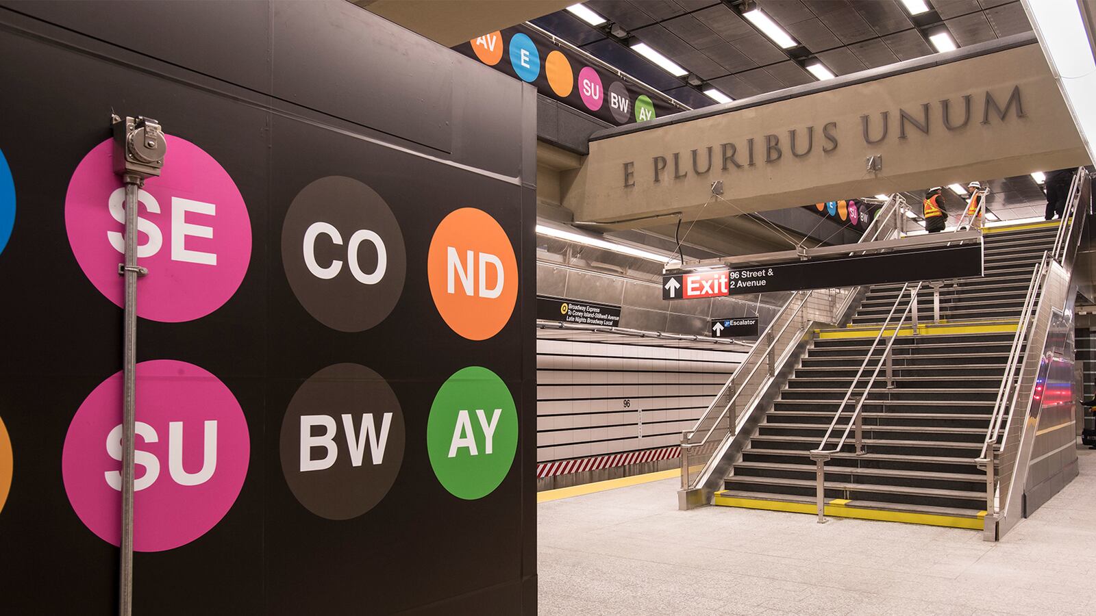 articles/2016/12/31/here-s-why-it-took-a-century-and-4-5-billion-to-add-just-three-subway-stops-in-new-york-city/161230-gelinas-subway-tease_uuqdsa