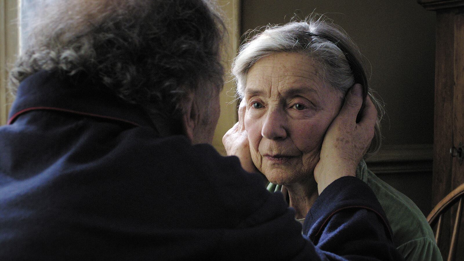 articles/2013/02/15/oscar-s-85-year-old-darling-a-talk-with-emmanuelle-riva-of-amour/130214-emmanuelle-riva-amour-mcnicoll-tease_oigfb6