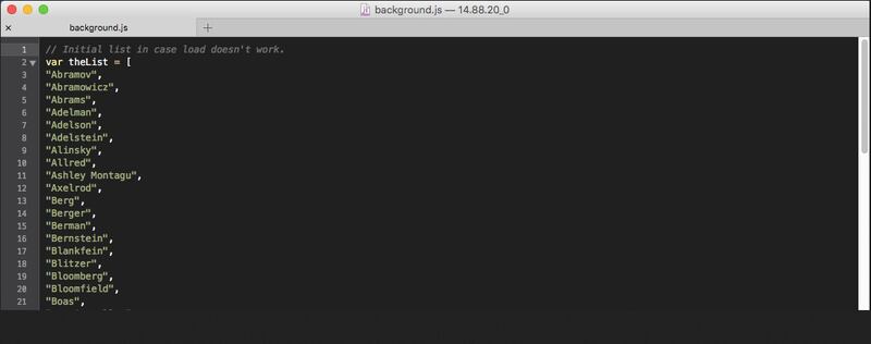 articles/2016/06/02/racist-jew-tracker-targets-trump-s-kin/160602-miller-nazi-echo-embed-3_lvrzvo