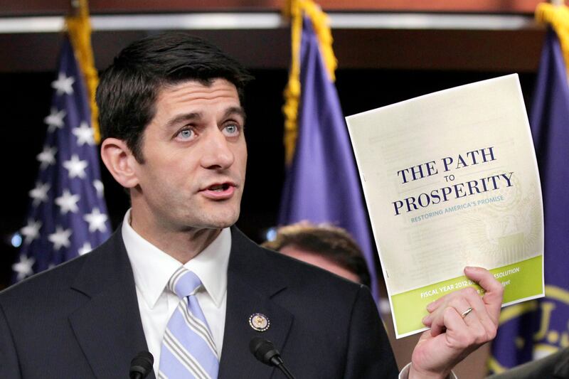 galleries/2012/08/14/paul-ryan-mark-sanford-ron-paul-and-other-politicians-who-love-ayn-rand-photos/ayn-rand-paul-ryan_spliqk