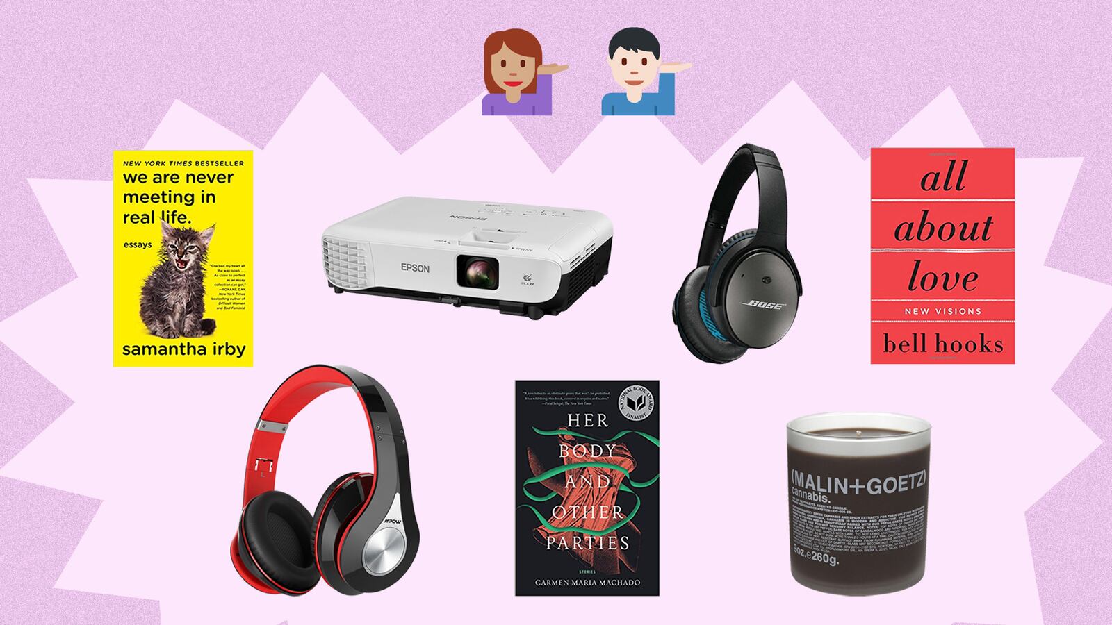 vday_splash_v2_qvkwgs