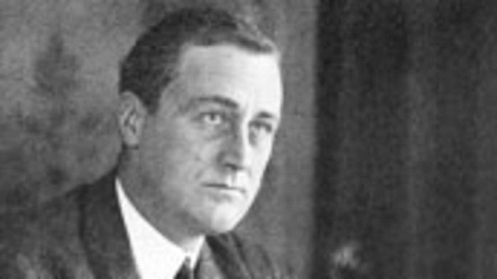 articles/2009/03/30/was-the-new-deal-a-bust/madrick-new-deal_20086_wbvdoj