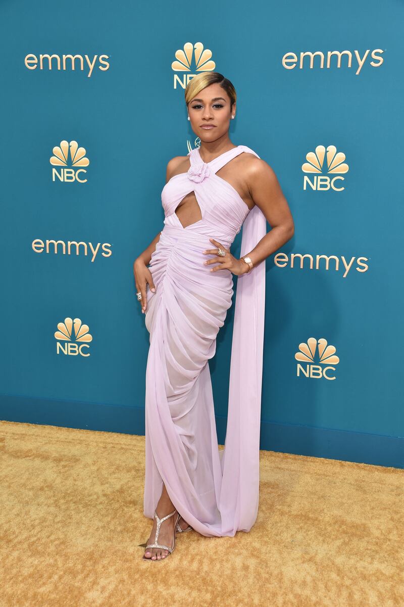 GettyImages-1243178673_pwgvfm