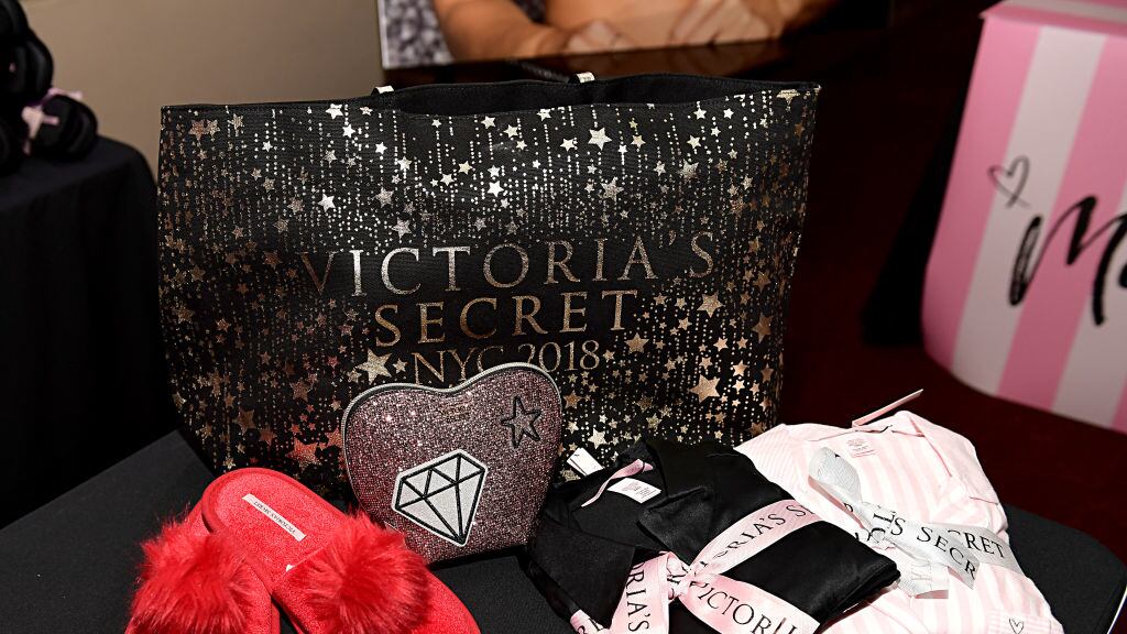 GettyImages-1076497478_sbcc7n