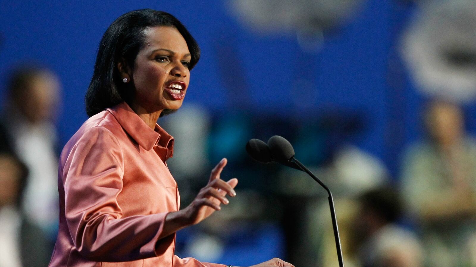 cheats/2016/09/14/leaked-emails-condi-rice-criticized-rumsfeld-s-handling-of-iraq-war/160914-rice-rumsfeld-cheat_dnw8pt