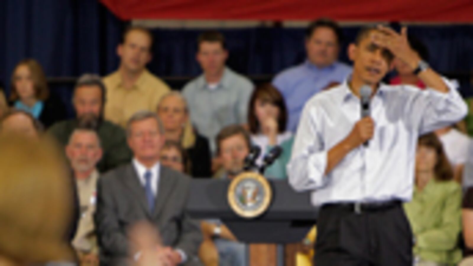 articles/2009/08/17/the-gops-big-comeback/salam-gop-comeback_43866_uegtzf