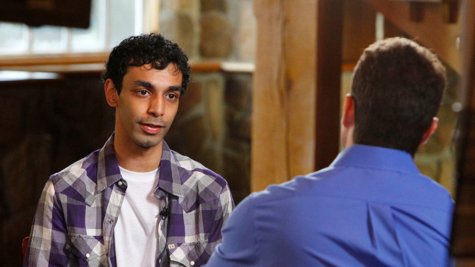 cheats/2012/03/23/ravi-clementi-s-not-fragile/dharun-ravi-abc-interview-cheat_jcofnp