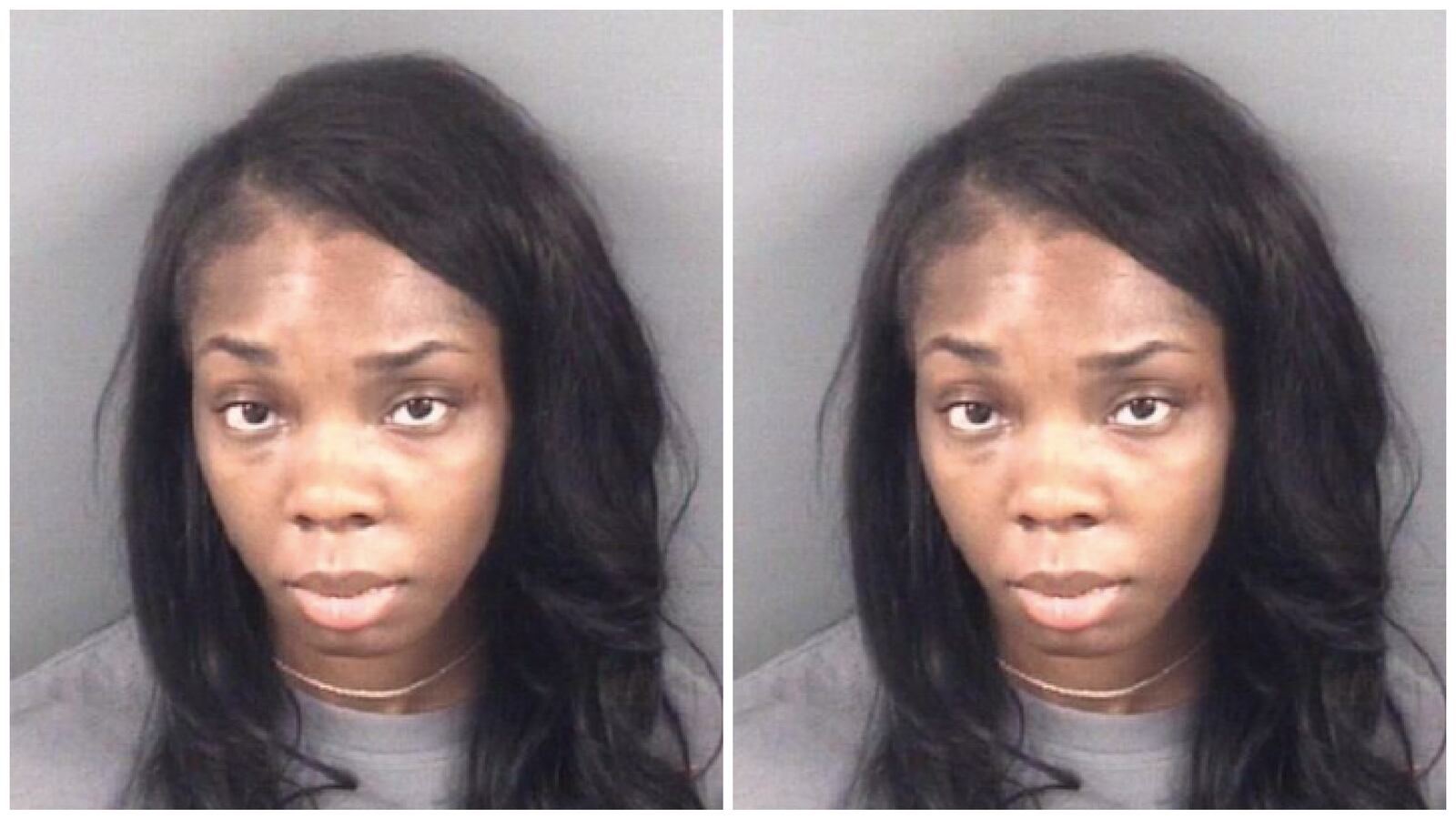 Blank_3000_x_1688_11_y03fxl