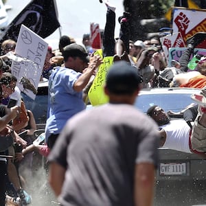 180626-Weill-Charlottesville_crash-hero_czftwz