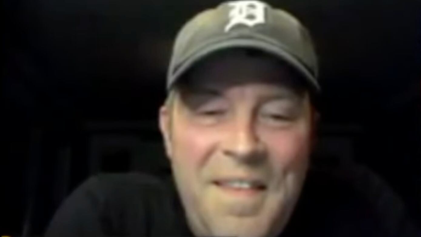 Screen_Shot_2022-05-04_at_8.50.05_AM_xhqs9v