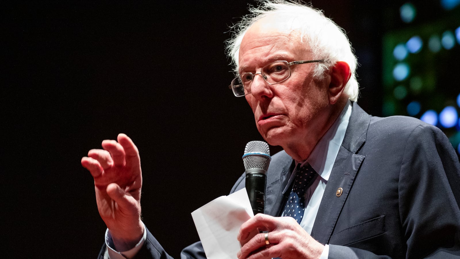 GettyImages-1197464263_hqys3r