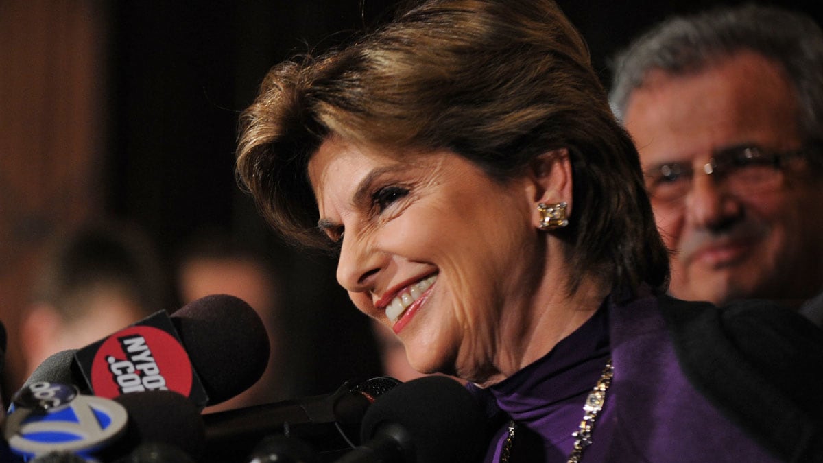 articles/2012/06/13/my-gloria-allred-nightmare/gloria-allred-romano_mitbcj