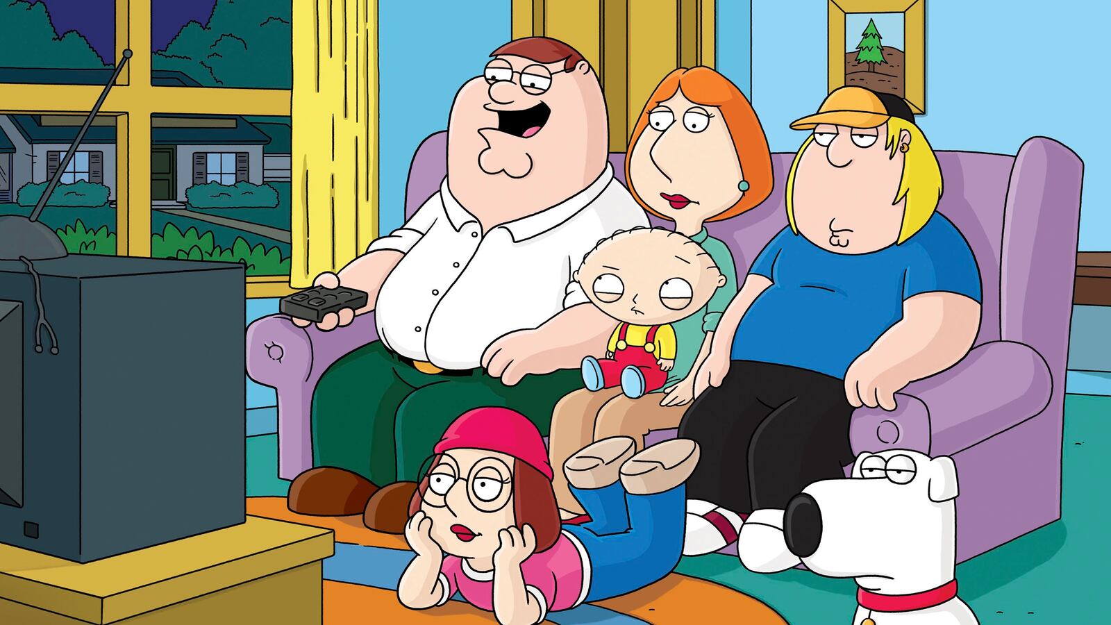cheats/2013/04/17/family-guy-pulls-boston-episode/130417-family-guy-boston-cheat_uxkft1