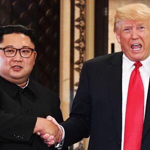 190107-kirk-nk-trump-tease_iqebfr