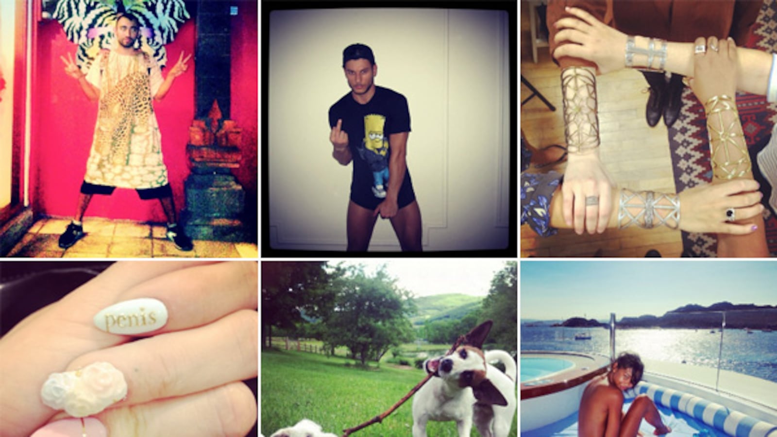 galleries/2012/08/25/fashion-instagrams-ke-ha-chanel-iman-more-photos/fashion-instagrams-120823-tease_xcpbrd