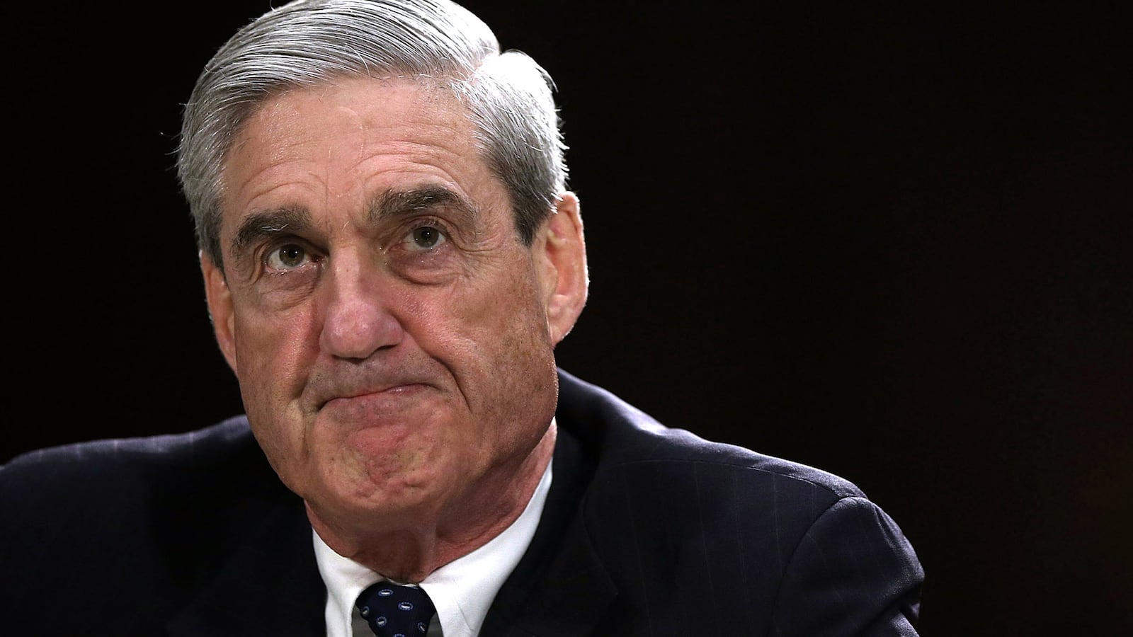 180130-Desiderio-mueller-tease_mxbxwp