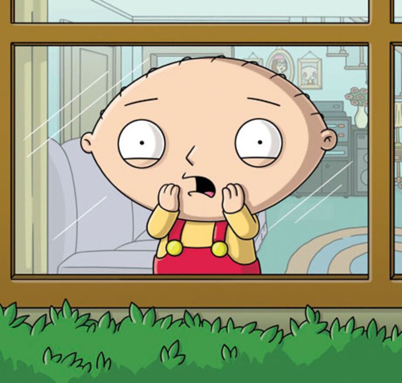galleries/2009/09/18/a-groundbreaking-em-family-em/family-guy-3_imtam8