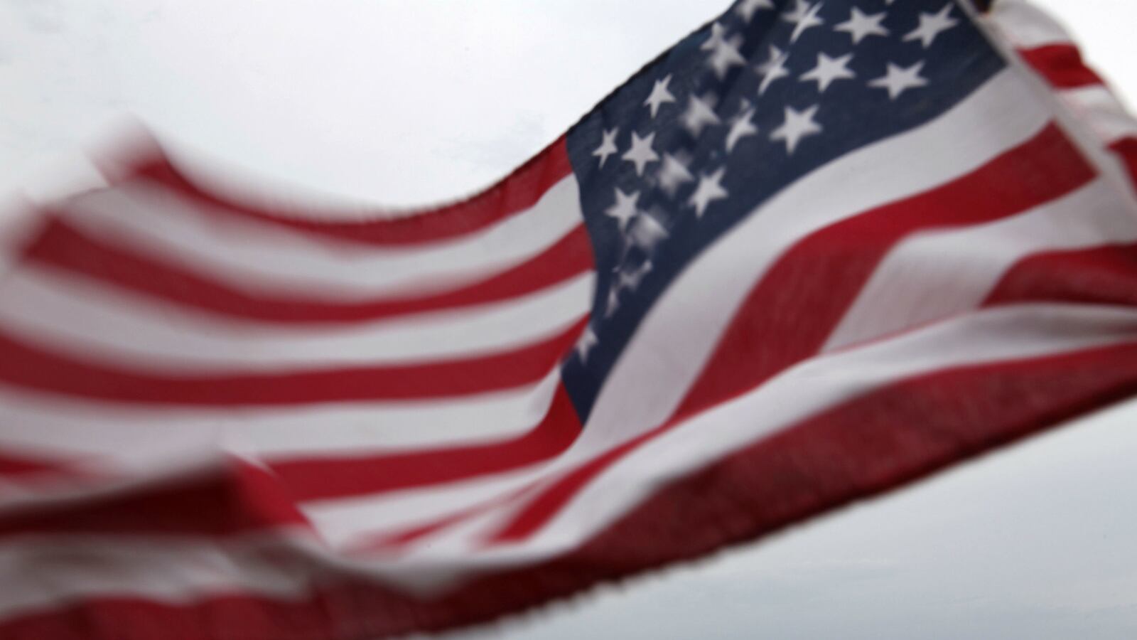 cheats/2015/07/29/college-guide-don-t-say-american/150729-flag-cheat_bdhpit