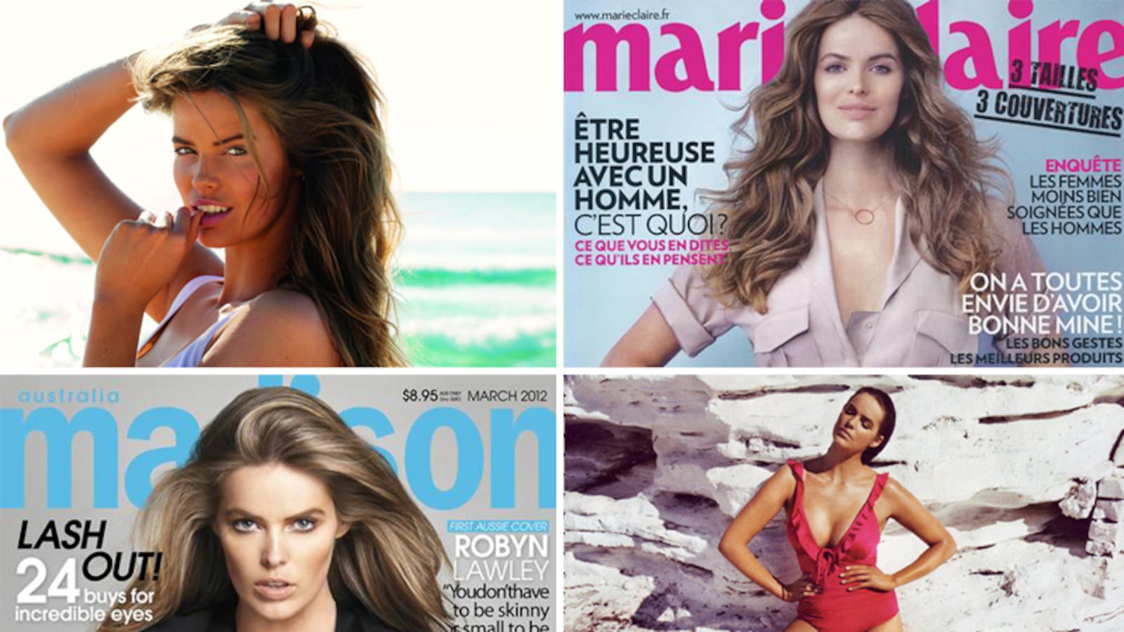 galleries/2012/09/19/robyn-lawley-the-first-plus-size-model-hired-by-ralph-lauren-photos/robyn-lawley-tease_edfidb