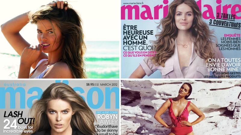 galleries/2012/09/19/robyn-lawley-the-first-plus-size-model-hired-by-ralph-lauren-photos/robyn-lawley-tease_edfidb