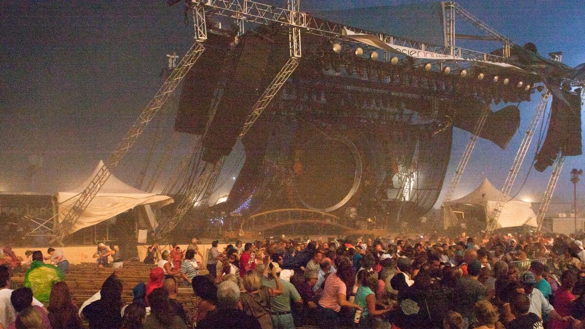 cheats/2012/02/08/company-union-fined-in-stage-collapse/indiana-fines-company-union-stage-collapse-cheat_xg8x5k