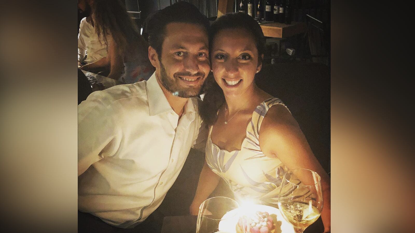 imgonline-com-ua-FrameBlurred-uvBVQ9T85hGr_tv5fu3