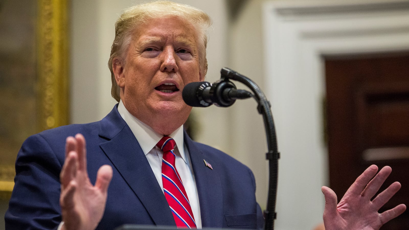 GettyImages-1182591110_p5xyot