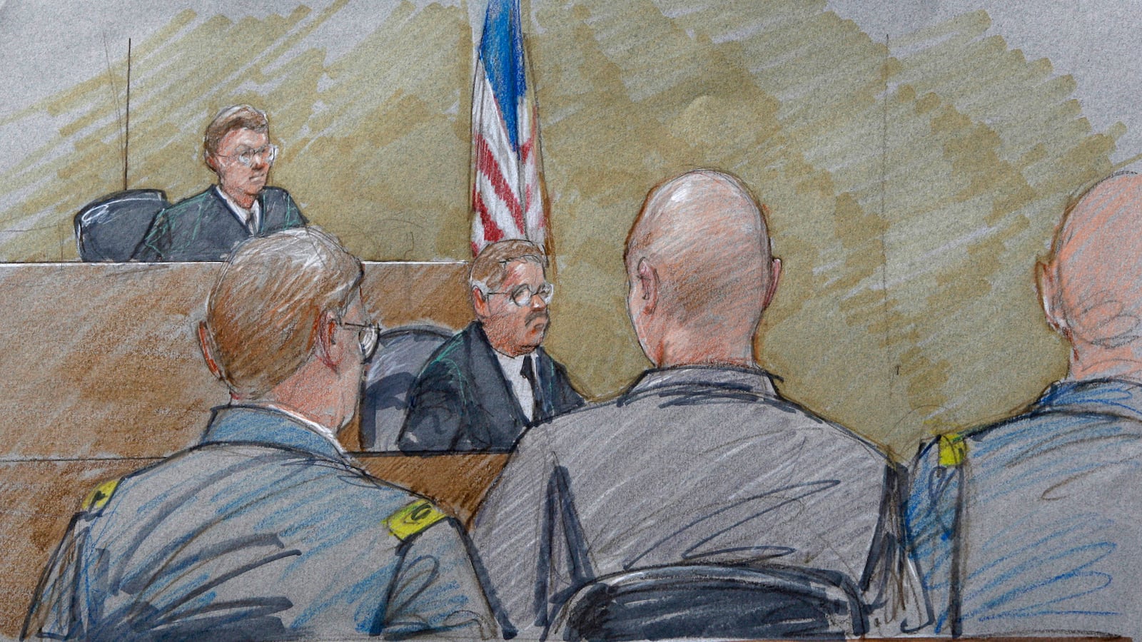 articles/2012/12/05/the-beard-alleged-fort-hood-killer-nidal-hasan-wouldn-t-shave/ft-hood-shooter-developments-ross-tease_uayhpu