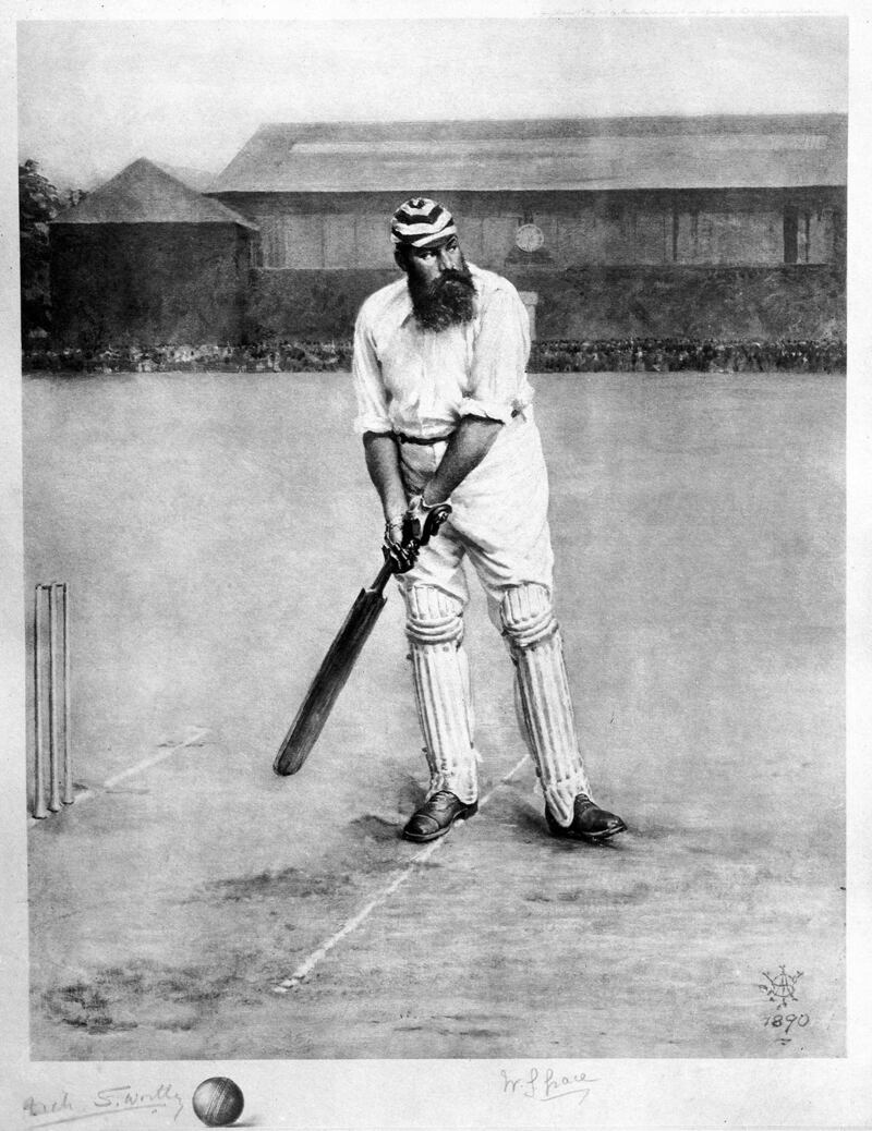 galleries/2013/10/16/brian-wilson-brett-keisel-and-the-most-glorious-beards-in-sports-photos/sports-beard-11_vy3u7z