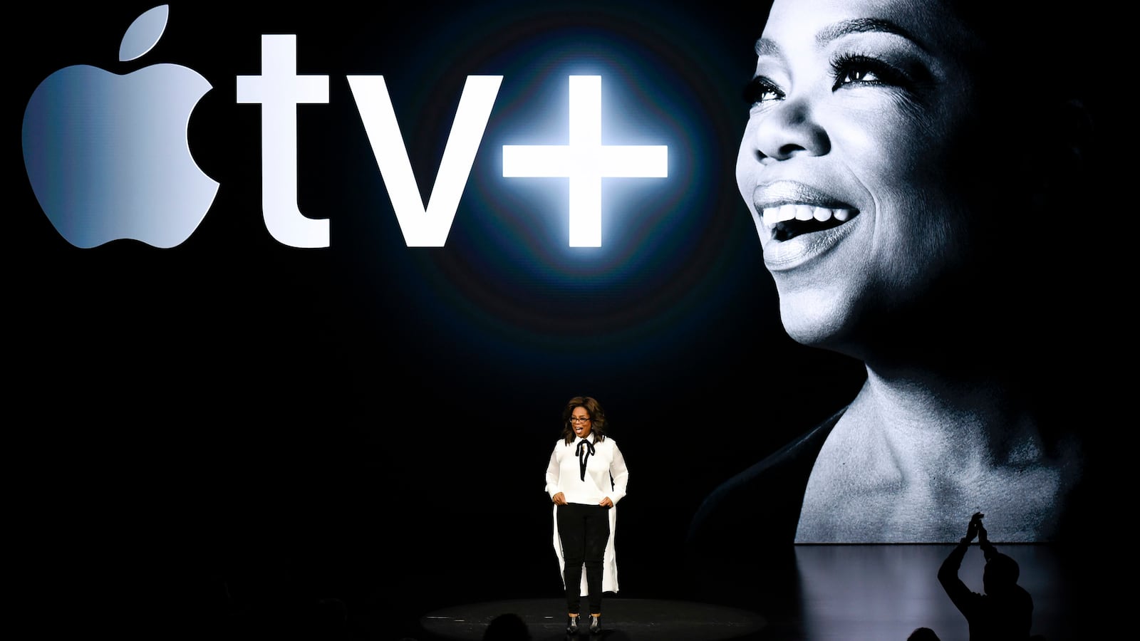 190325-longo-apple-oprah-tease_b0aypm