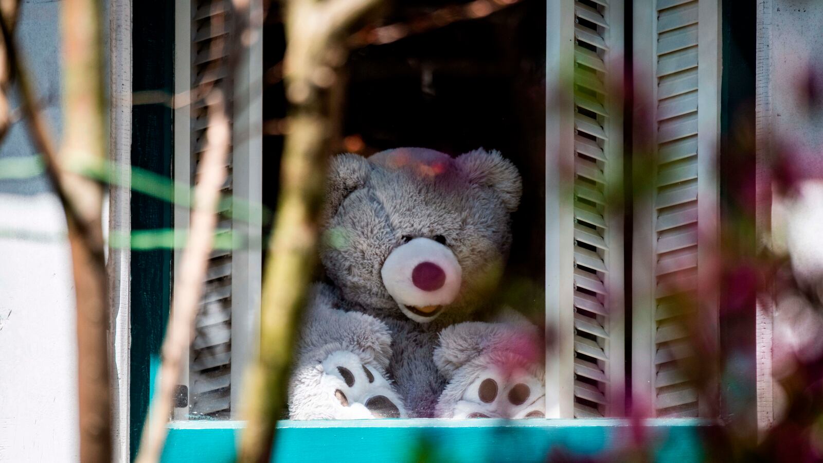 GettyImages-1209302169_iyyeac