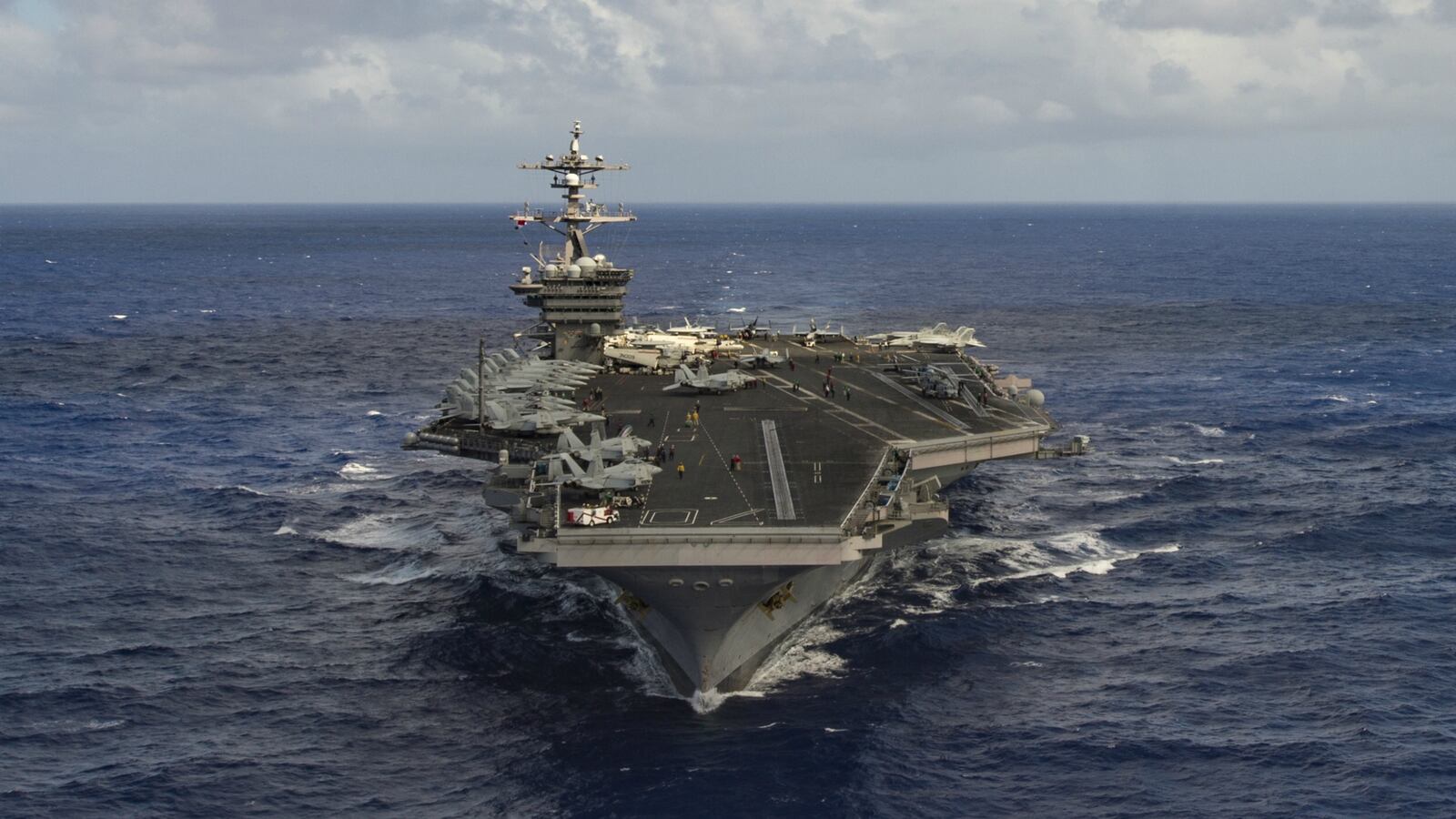 cheats/2017/04/10/north-korea-warns-u-s-of-catastrophic-consequences-after-navy-strike-group-deployment/170410-north-korea-u.s.-navy-cheat_mea4ex