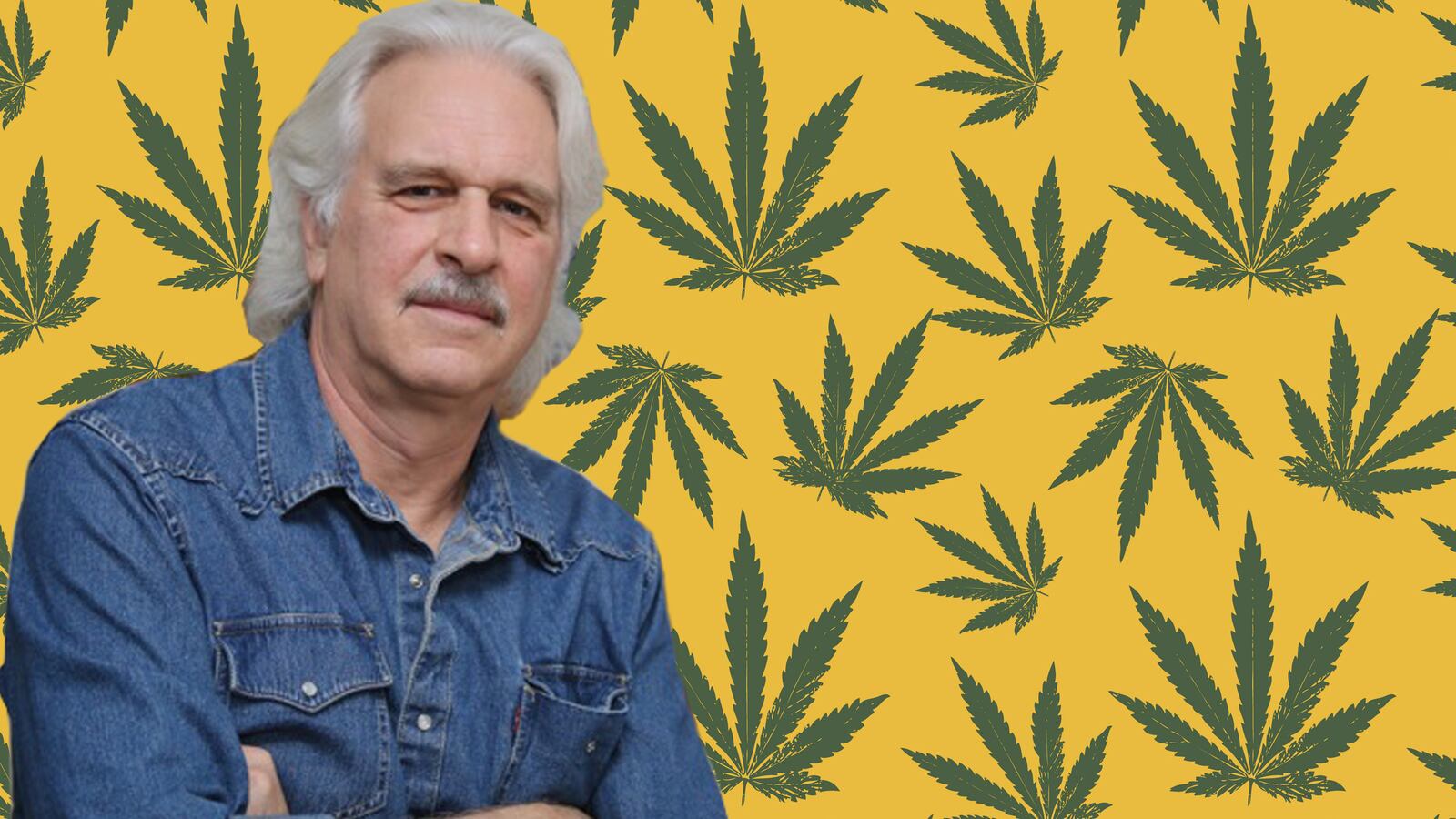 articles/2015/07/15/obama-and-the-real-reefer-madness/150714-grove-syke-tease_blvpdf