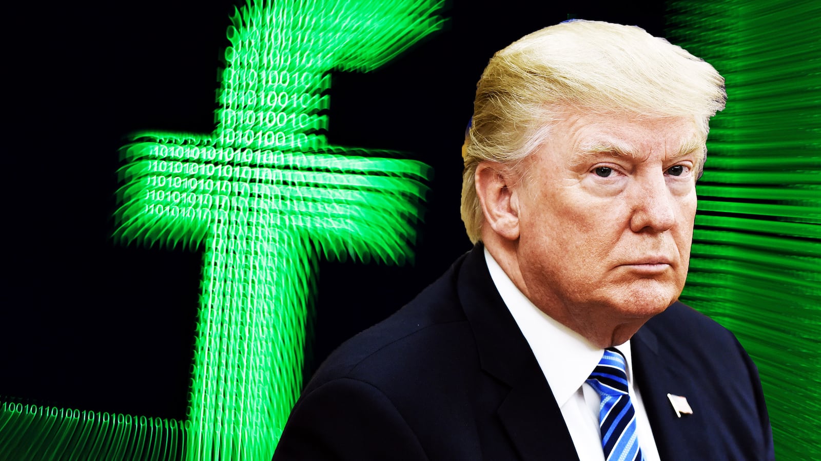 181206-poulsen-fb-ads-trump-tease_lfelsw