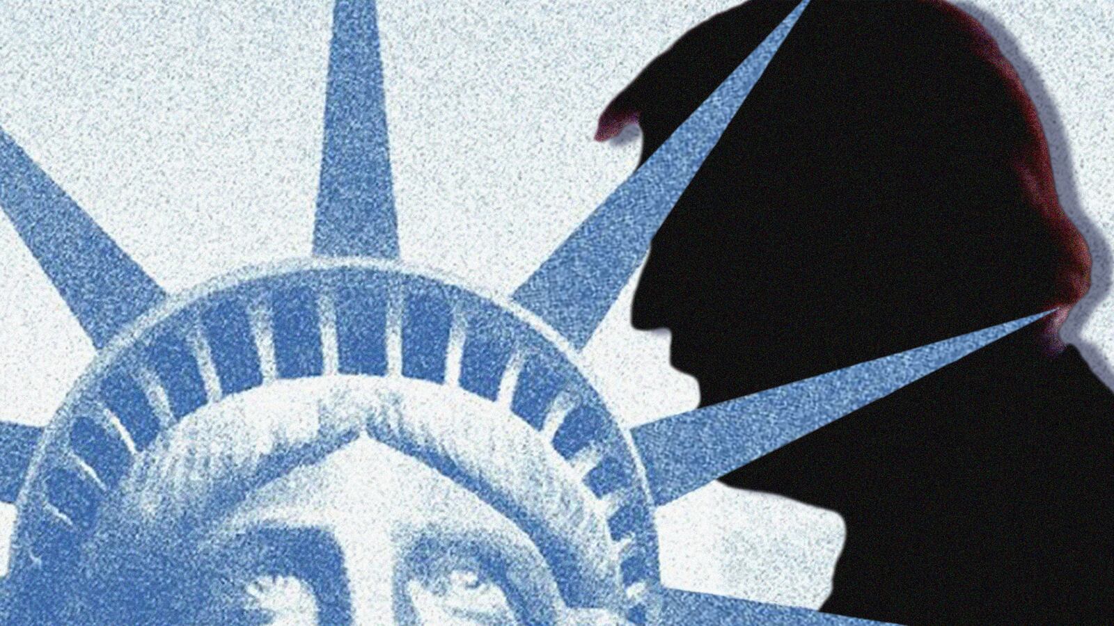 articles/2017/02/10/it-s-aclu-1-trump-0-and-they-re-just-getting-started/170210-smith-aclu-trump-tease_oke6ai