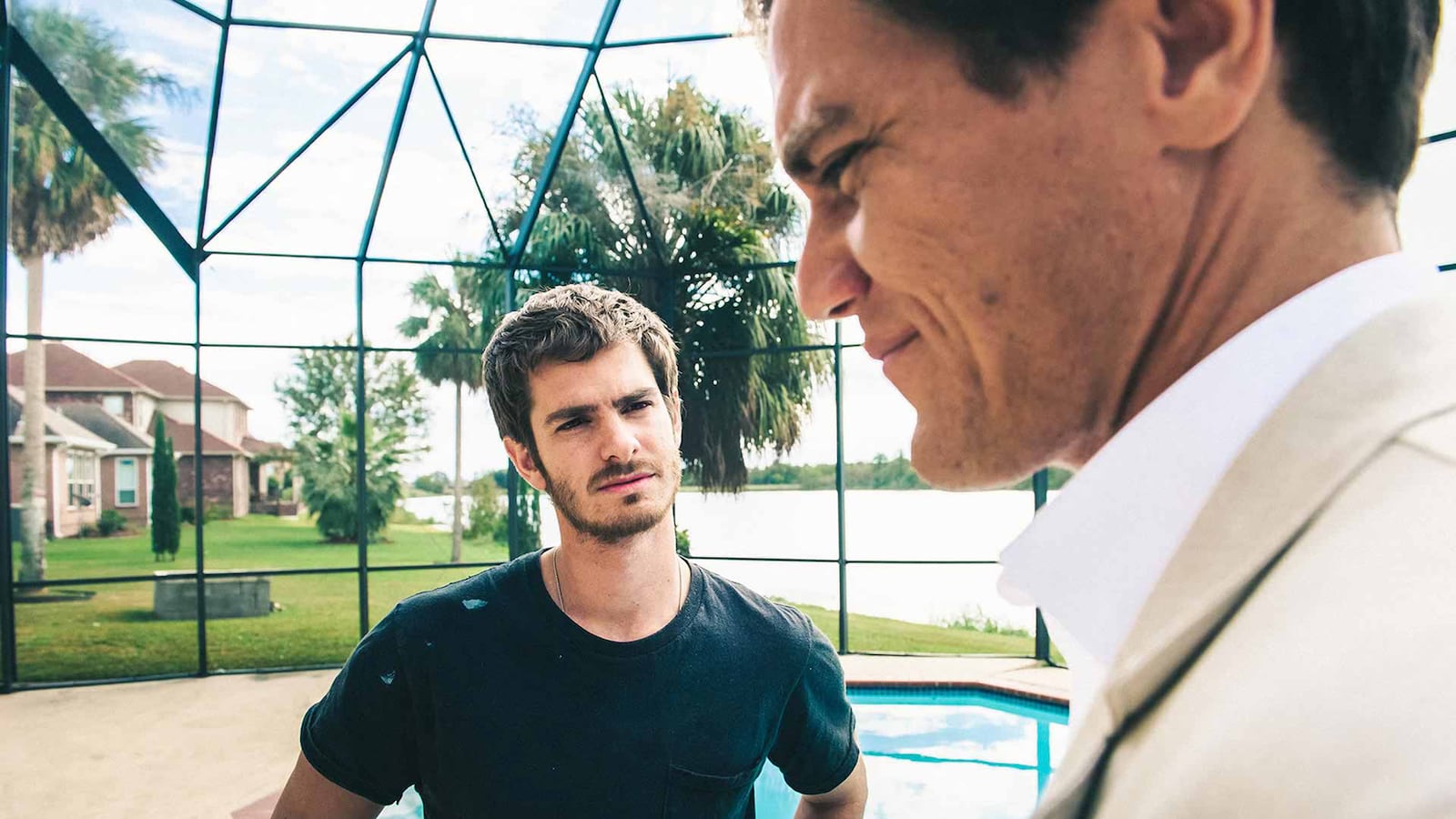 articles/2015/09/26/99-homes-star-andrew-garfield-on-why-celebrity-culture-is-a-lie/150925-yamato-garfield-shannon-tease_ckn35q