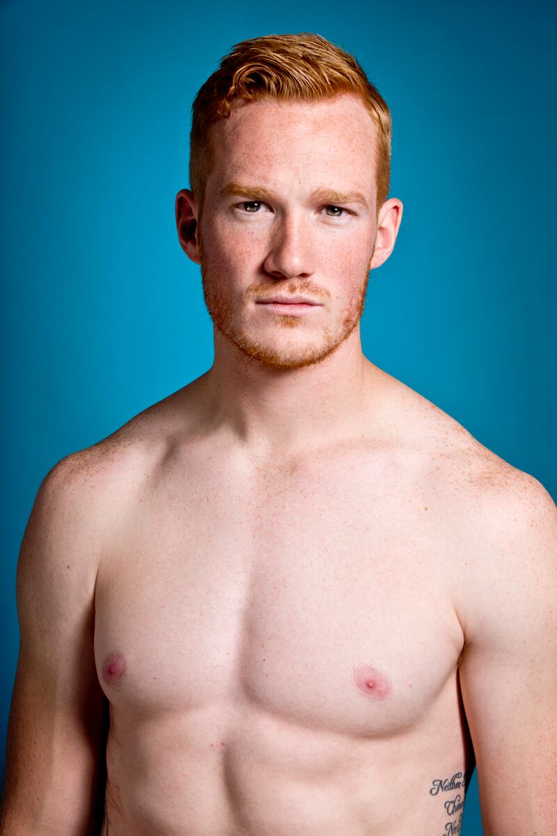 galleries/2014/09/02/thomas-knights-photographs-lots-and-lots-of-red-hot-men/140829-red-hot-greg-rutherford_dzqduq