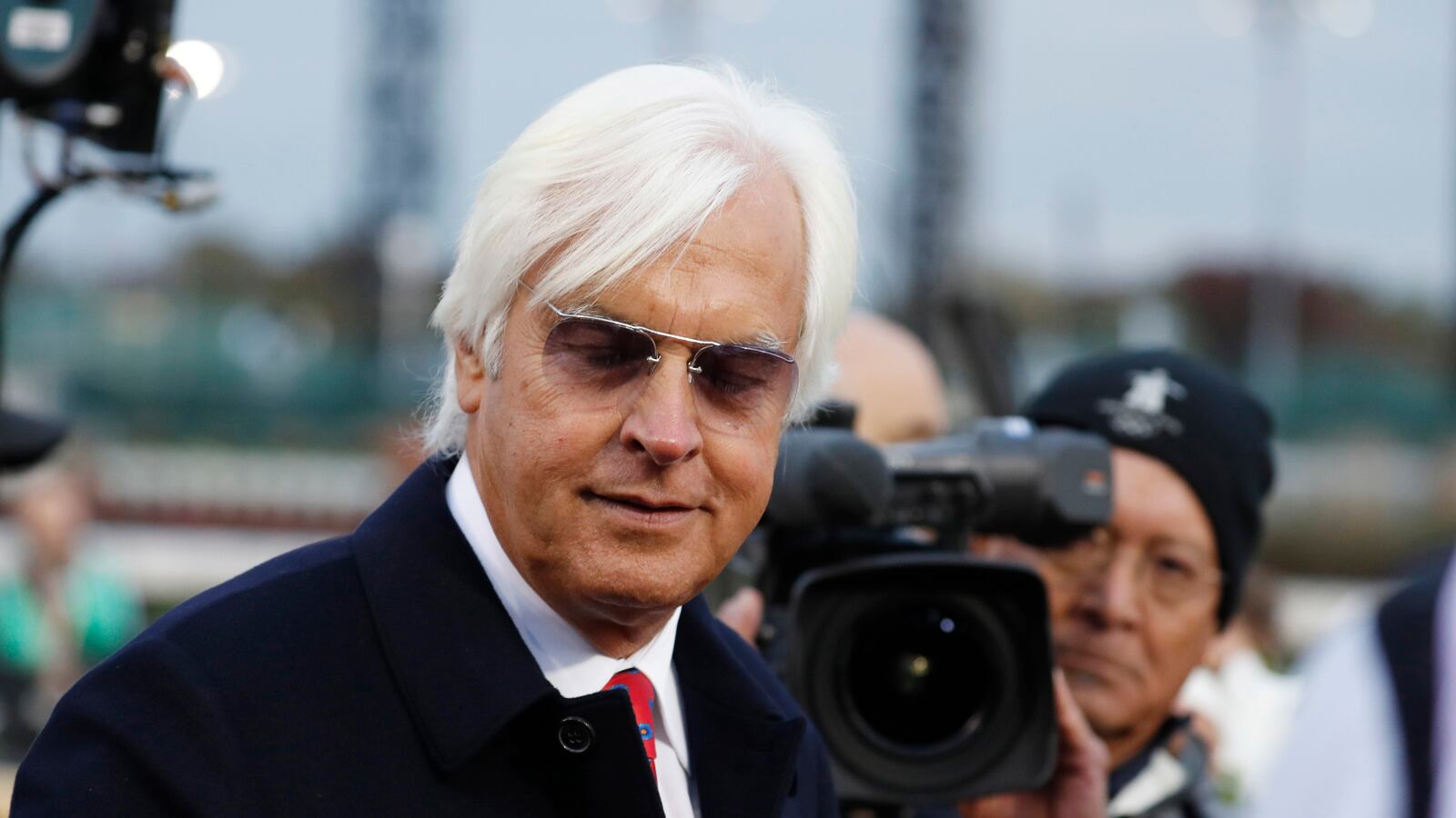 2018-11-02T231754Z_1983674472_NOCID_RTRMADP_3_HORSE-RACING-35TH-BREEDERS-CUP-WORLD-CHAMPIONSHIPS_mokexa