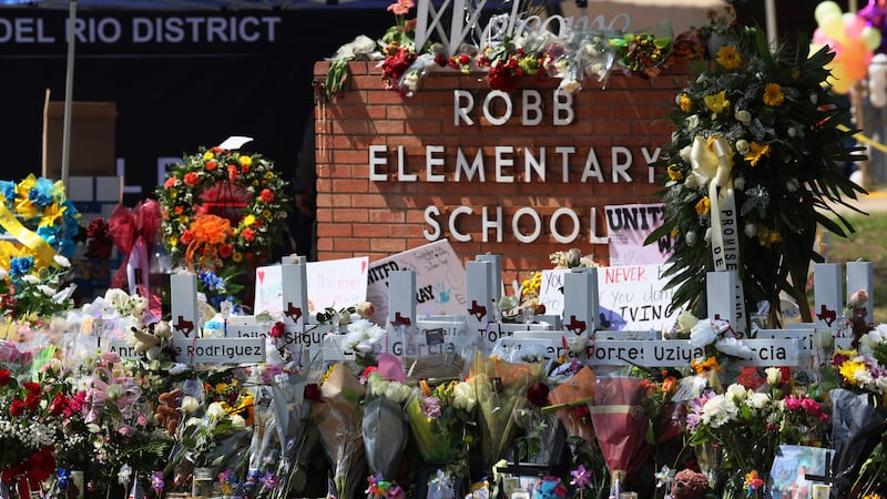 GettyImages-1399615910_eacxoy