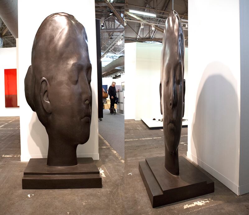 galleries/2015/03/05/the-weird-and-wonderful-armory-show-photos/150305-armory-17_owg5ug