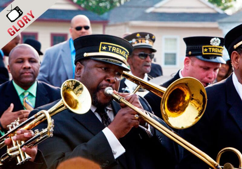 galleries/2010/04/01/this-week-s-culture-feast/wic-42---9-1_qybxij