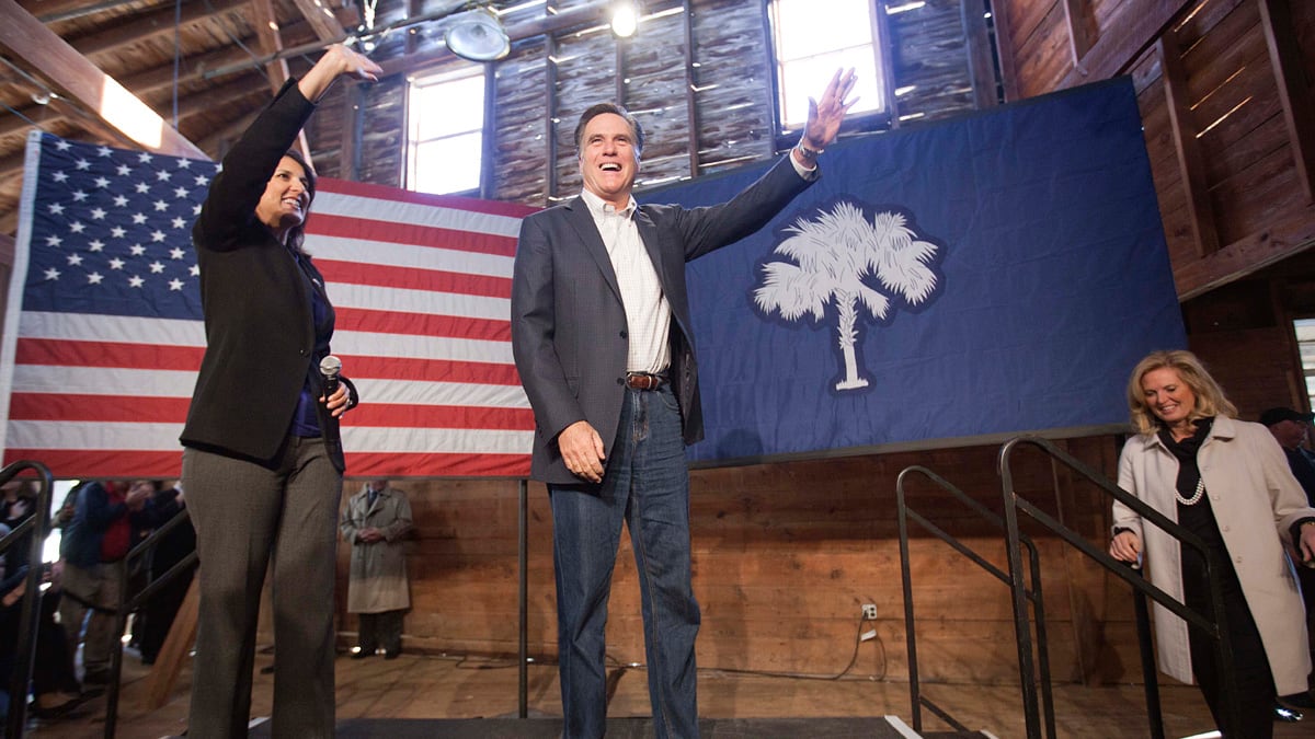 articles/2012/01/10/next-stop-the-snake-pit/romney-south-carolina-cottle_hwumch